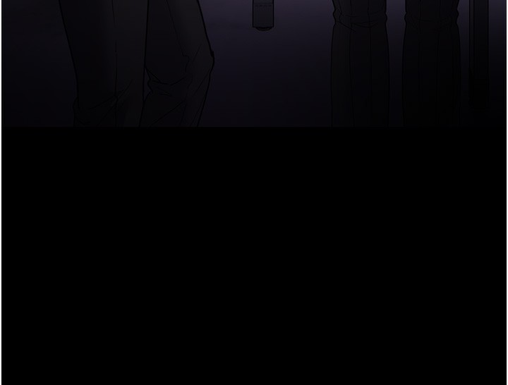 第107话-靠「胸」抓真兇! - 第13.jpg页