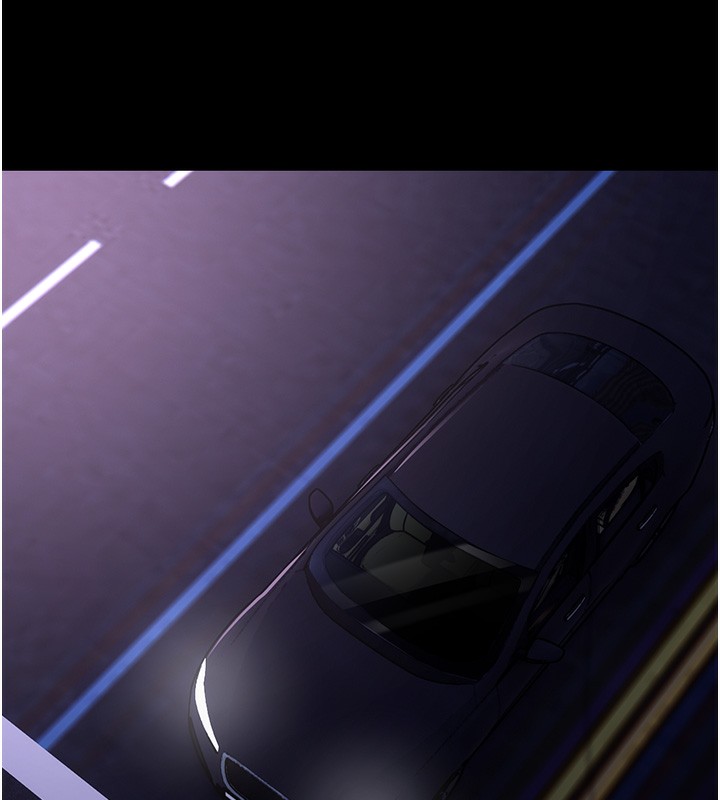 第107话-靠「胸」抓真兇! - 第31.jpg页