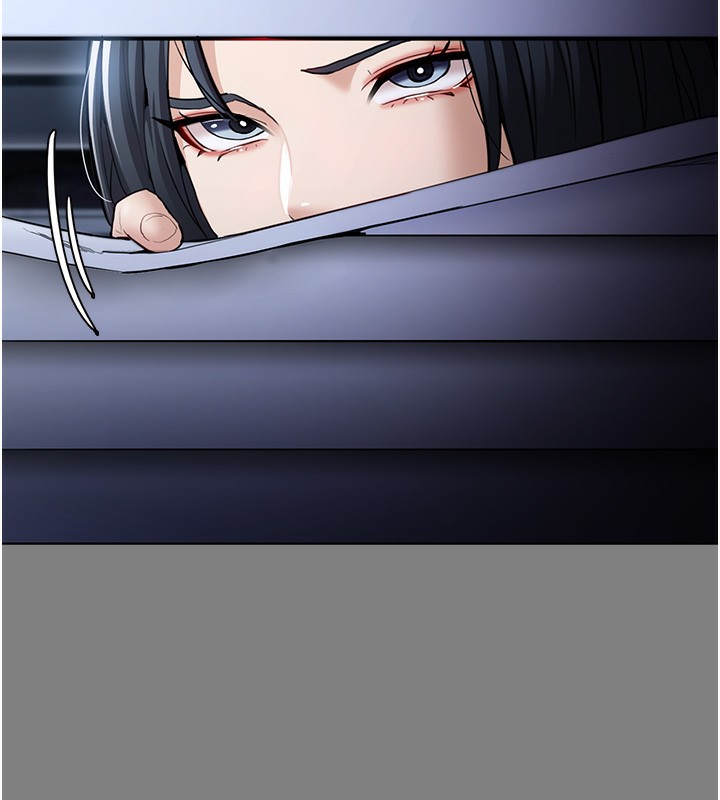 第107话-靠「胸」抓真兇! - 第38.jpg页