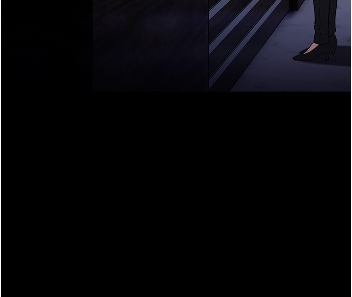 第107话-靠「胸」抓真兇! - 第76.jpg页