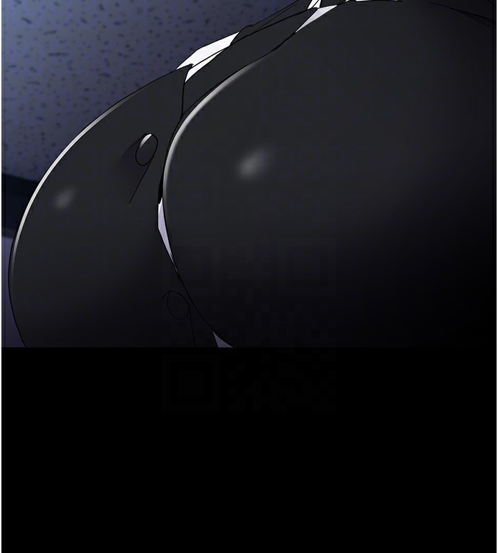 第107话-靠「胸」抓真兇! - 第83.jpg页