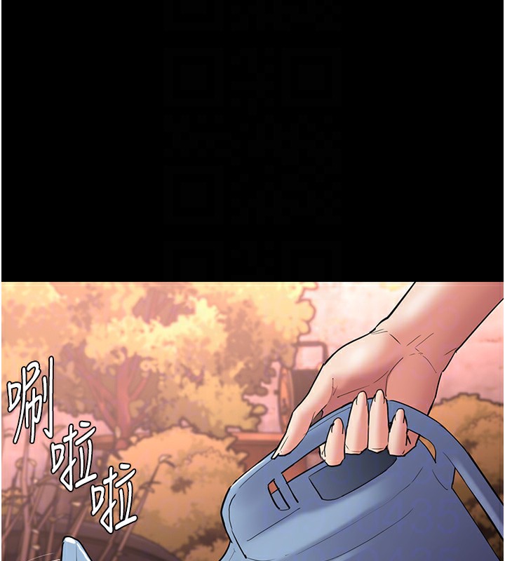 第107话-靠「胸」抓真兇! - 第107.jpg页