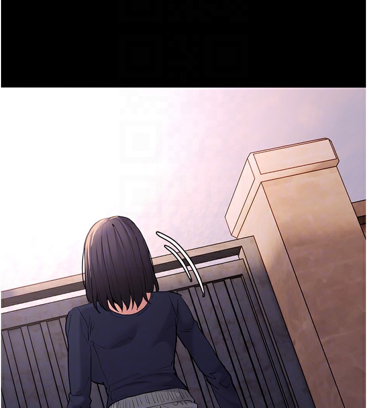 第107话-靠「胸」抓真兇! - 第115.jpg页