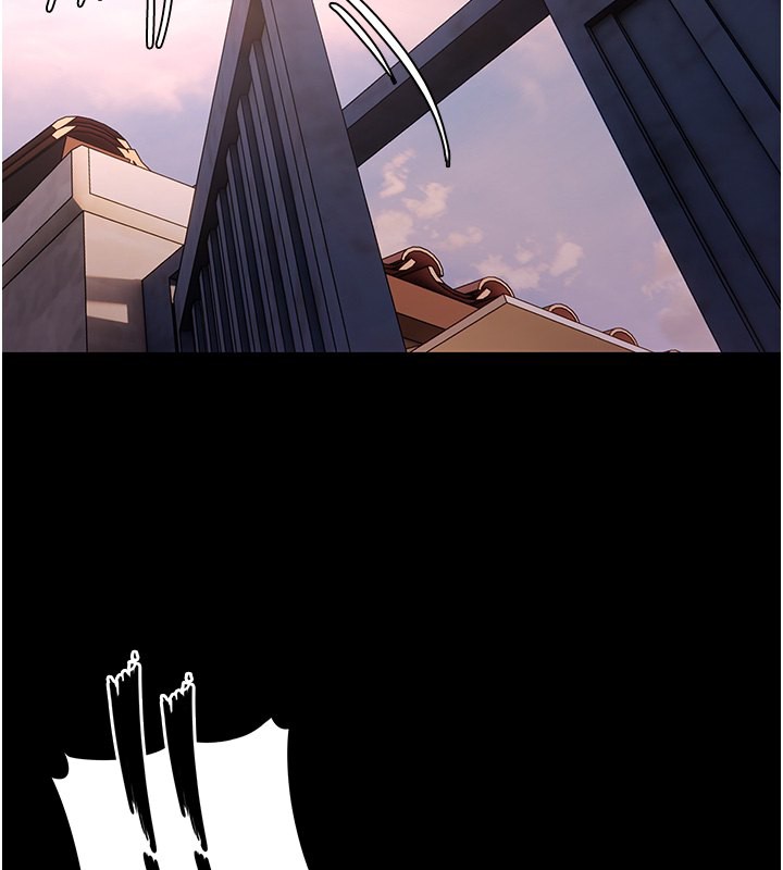 第107话-靠「胸」抓真兇! - 第118.jpg页