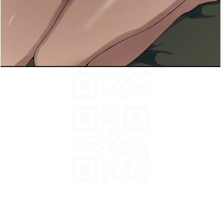 第248话-子豪怎么跑到舒亚房间? - 第49.jpg页
