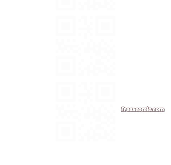 第248话-子豪怎么跑到舒亚房间? - 第64.jpg页