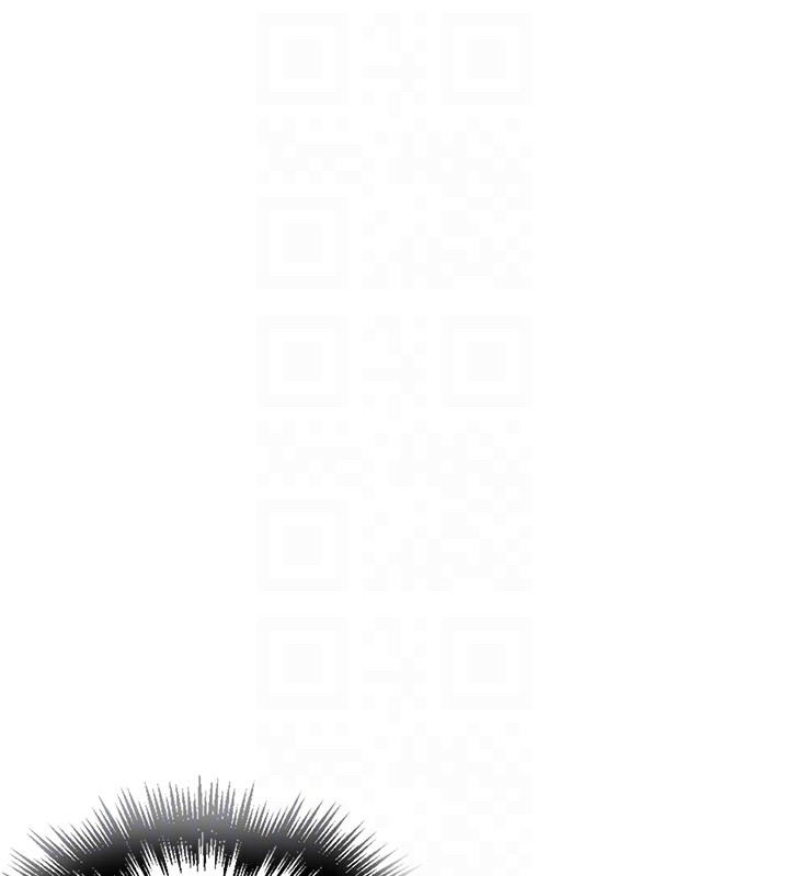第248话-子豪怎么跑到舒亚房间? - 第113.jpg页