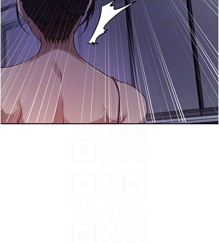 第248话-子豪怎么跑到舒亚房间? - 第121.jpg页