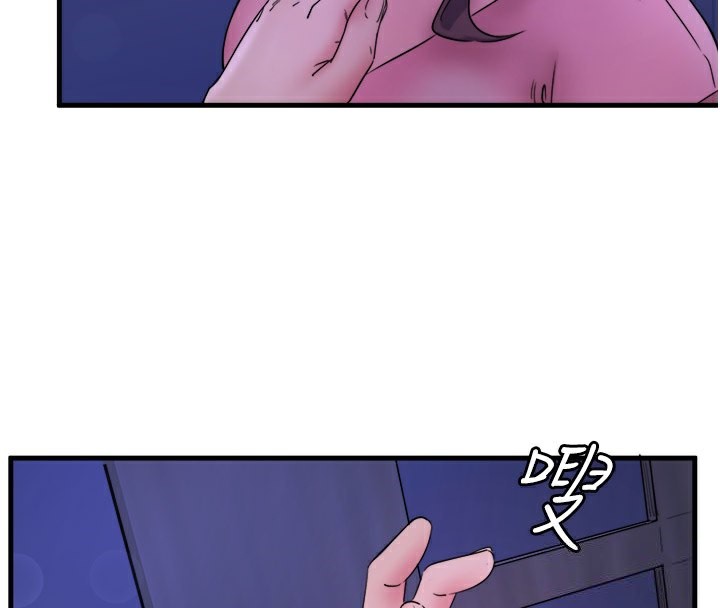 第9话-奋发向上的学生 - 第4.jpg页