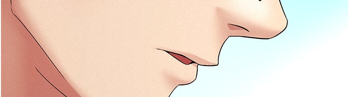 第18话-迷上巨屌的女人 - 第26.jpg页