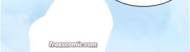 第18话-迷上巨屌的女人 - 第48.jpg页