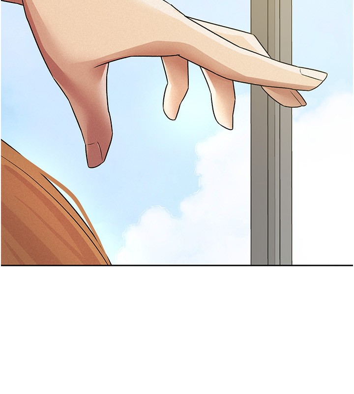 第18话-迷上巨屌的女人 - 第94.jpg页