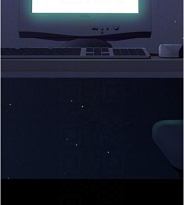 第118话-我就是天生淫娃♥ - 第32.jpg页