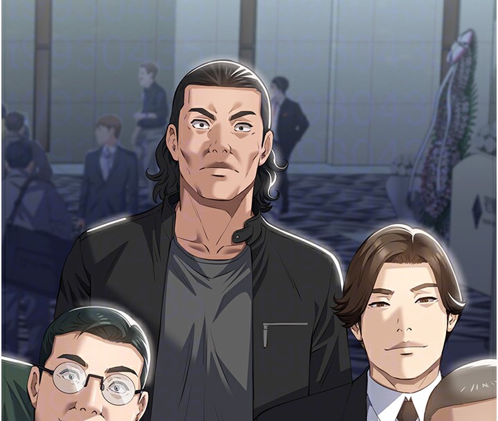第118话-我就是天生淫娃♥ - 第34.jpg页