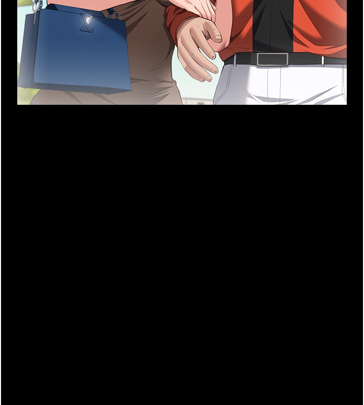 第118话-我就是天生淫娃♥ - 第55.jpg页