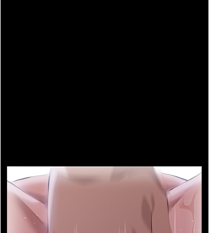 第118话-我就是天生淫娃♥ - 第122.jpg页
