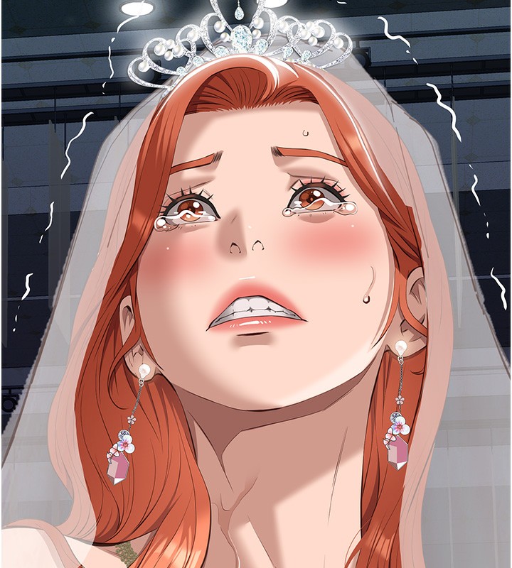 第118话-我就是天生淫娃♥ - 第128.jpg页