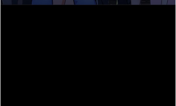 第118话-我就是天生淫娃♥ - 第133.jpg页