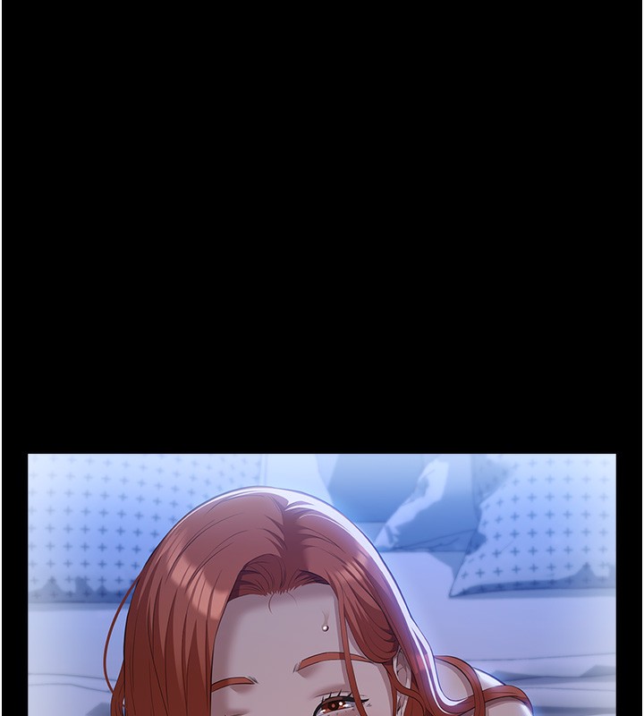 第118话-我就是天生淫娃♥ - 第134.jpg页
