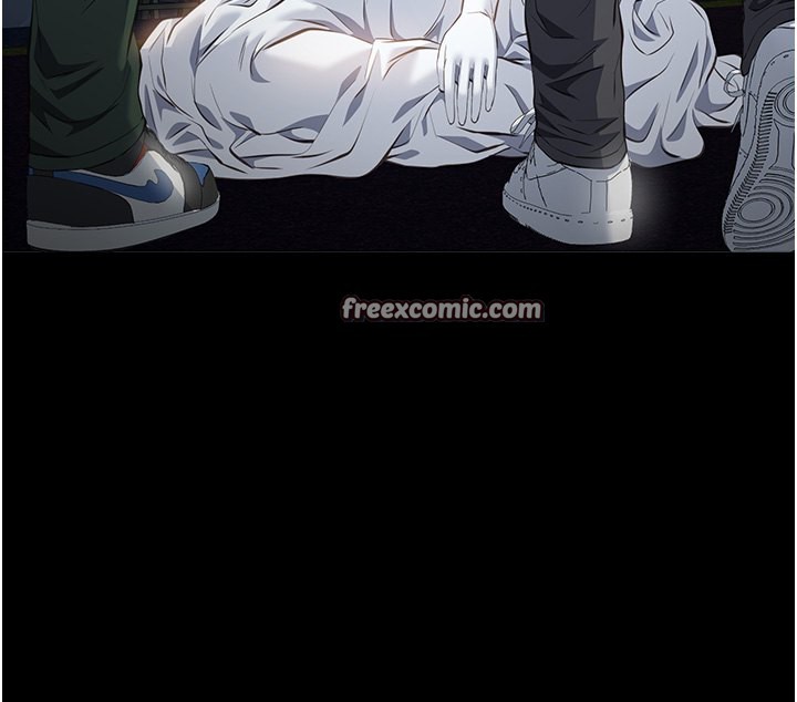 第118话-我就是天生淫娃♥ - 第180.jpg页
