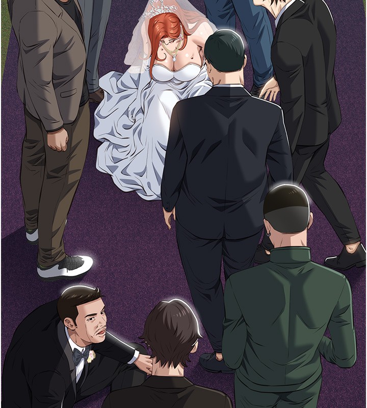 第118话-我就是天生淫娃♥ - 第183.jpg页