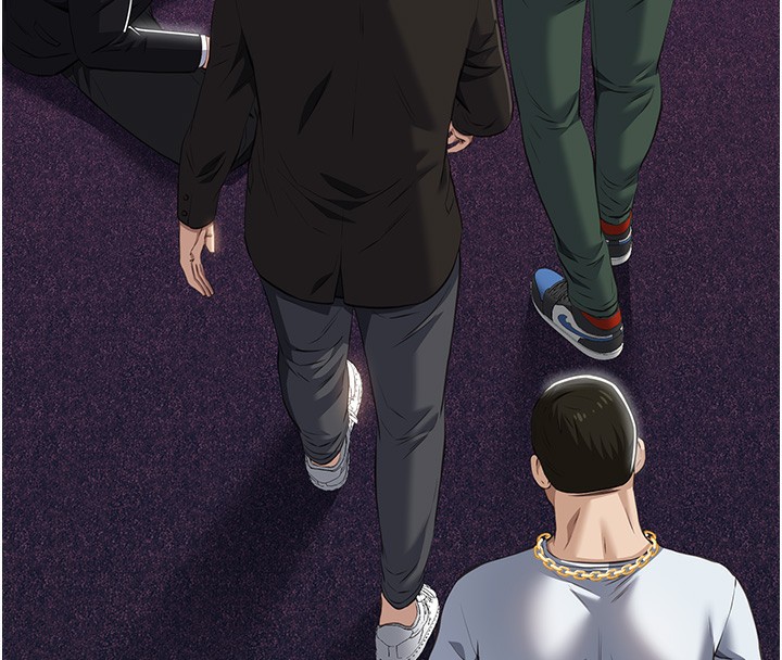 第118话-我就是天生淫娃♥ - 第184.jpg页