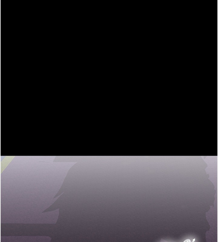 第118话-我就是天生淫娃♥ - 第196.jpg页