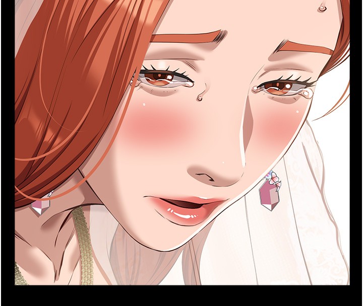 第118话-我就是天生淫娃♥ - 第203.jpg页