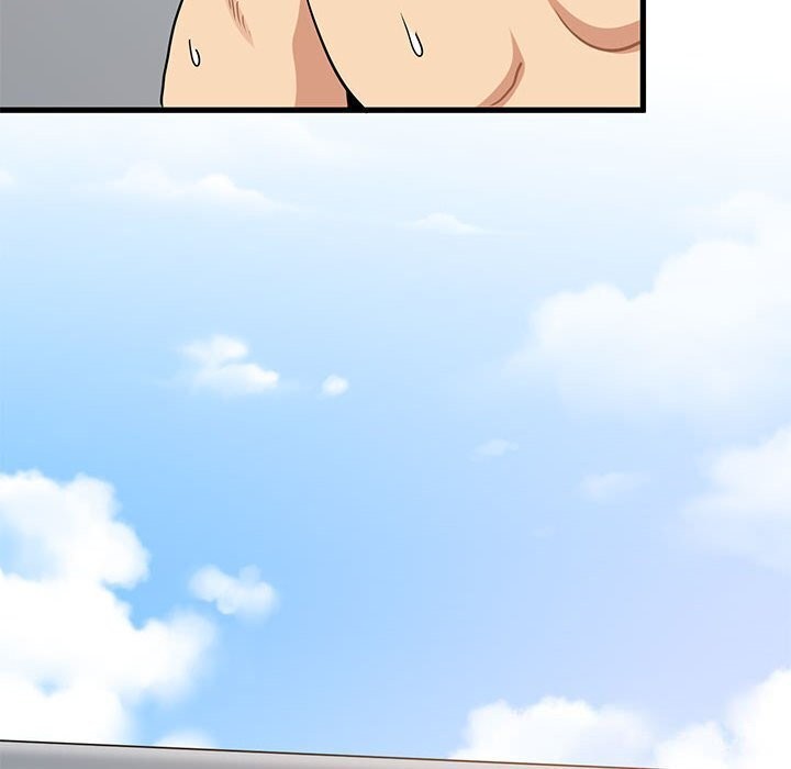 第47话 - 第18.jpg页