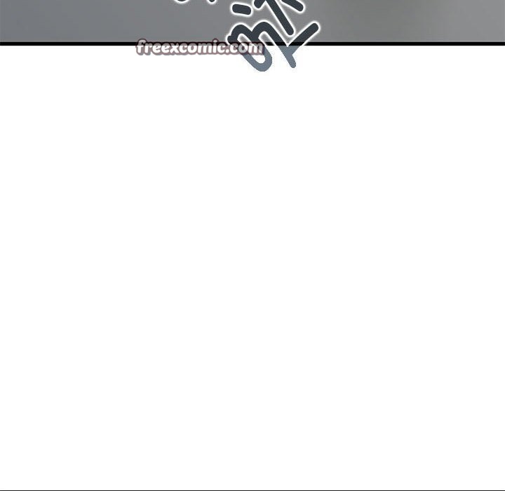 第47话 - 第30.jpg页