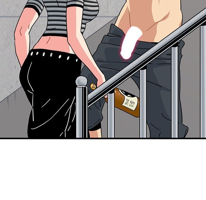 第47话 - 第32.jpg页