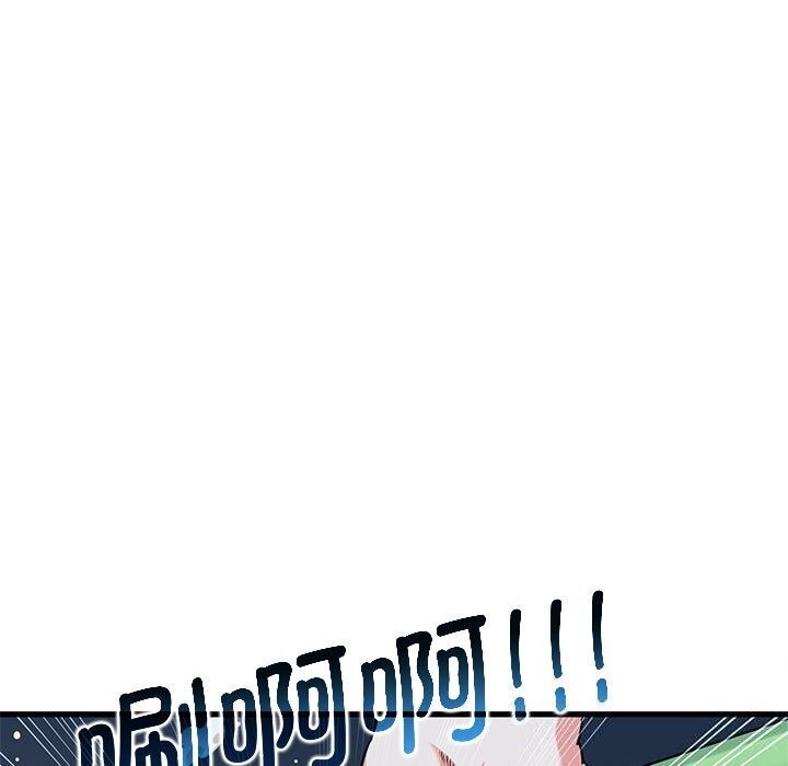第47话 - 第51.jpg页