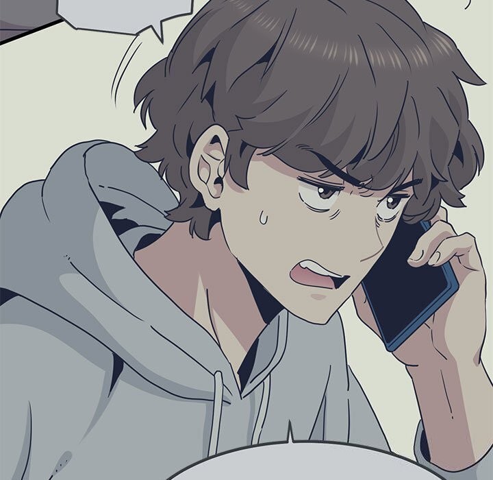 第47话 - 第79.jpg页