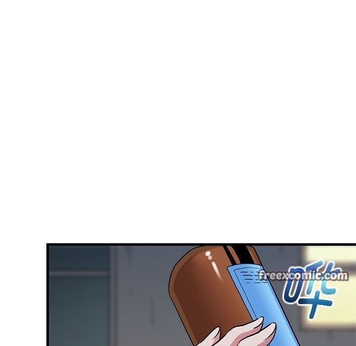 第47话 - 第90.jpg页