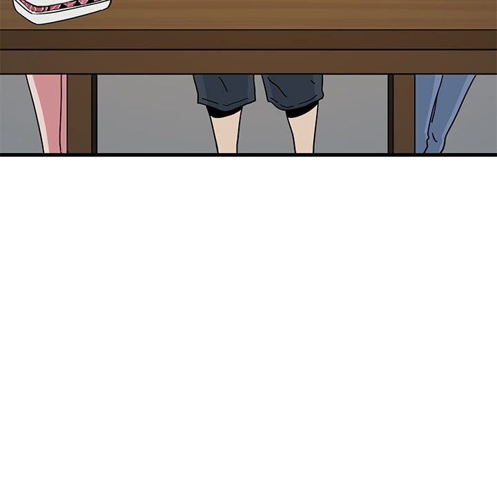 第47话 - 第113.jpg页