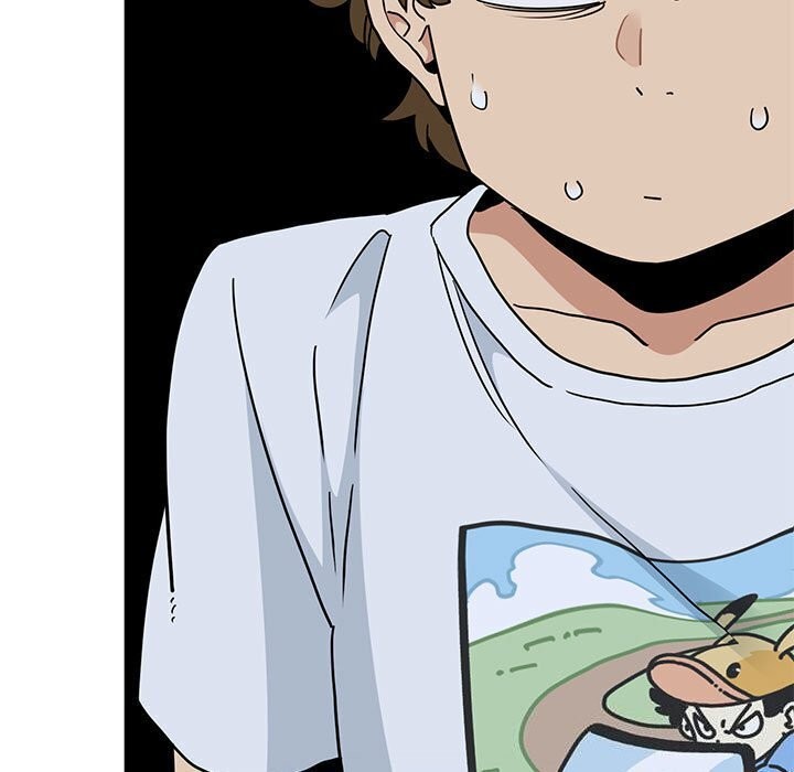 第47话 - 第119.jpg页