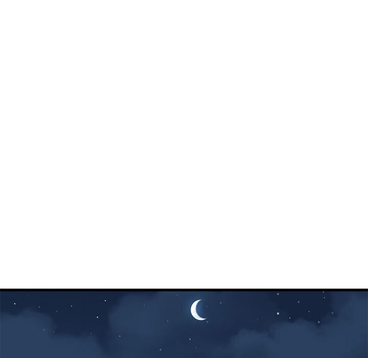 第47话 - 第123.jpg页