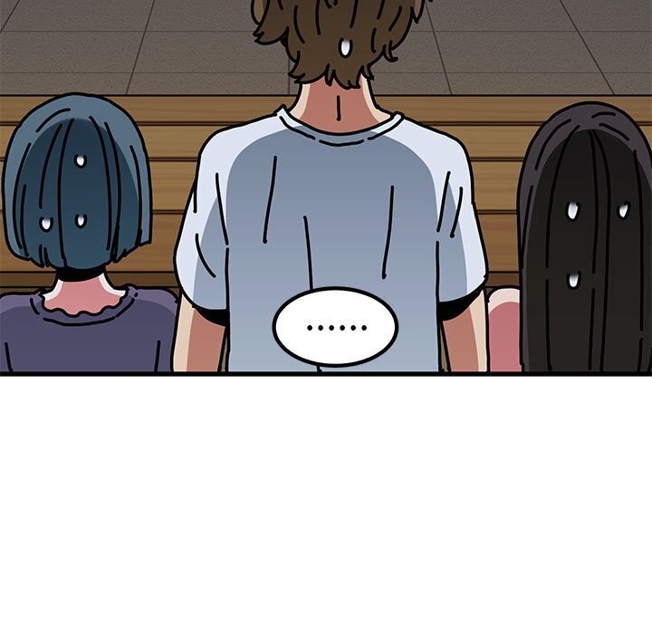 第47话 - 第125.jpg页