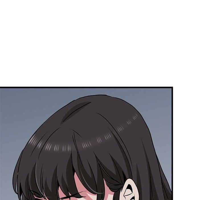 第47话 - 第126.jpg页