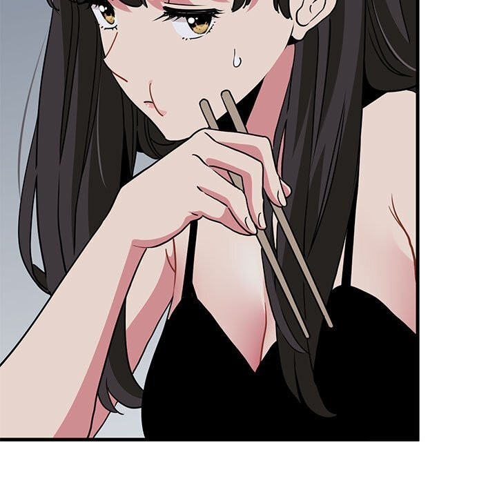 第47话 - 第127.jpg页