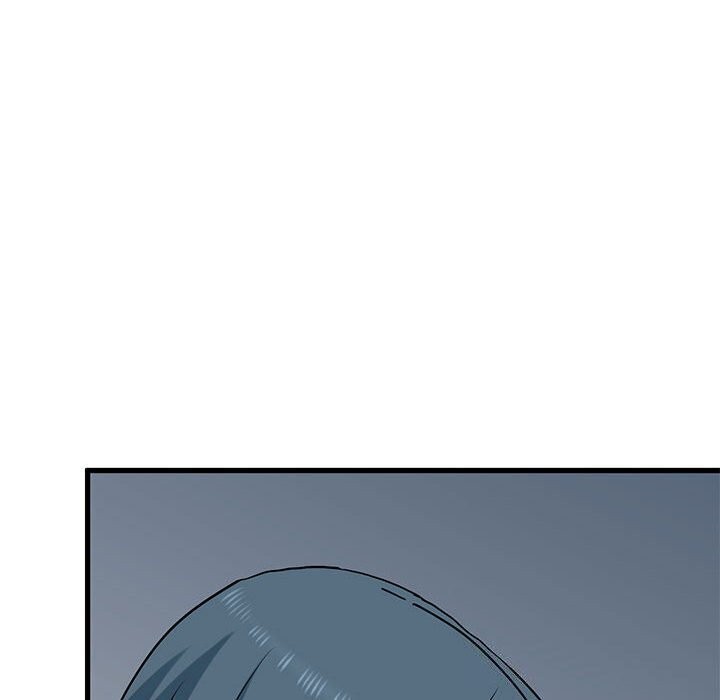 第47话 - 第128.jpg页