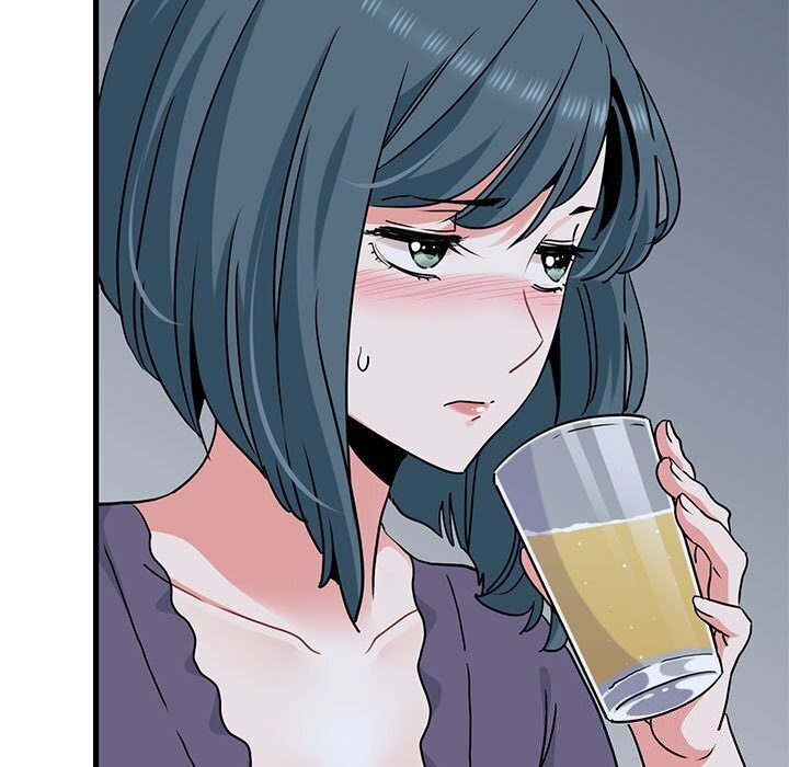 第47话 - 第129.jpg页