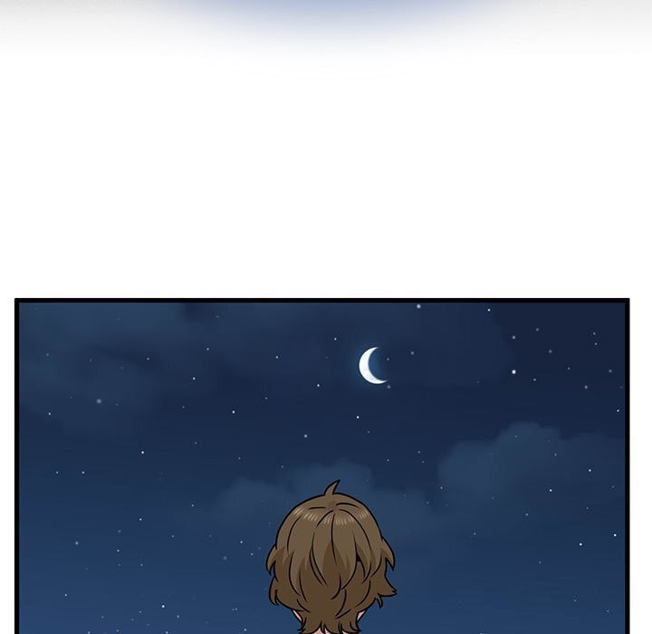 第47话 - 第137.jpg页