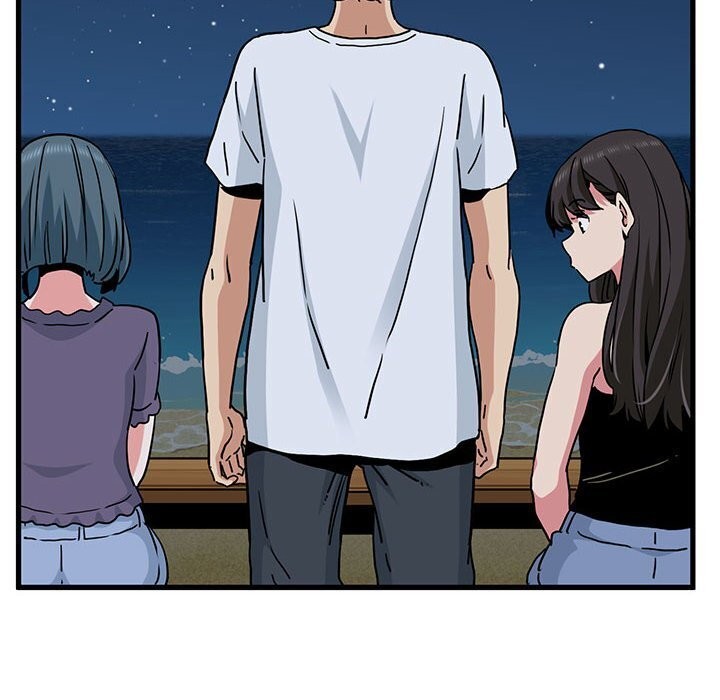 第47话 - 第138.jpg页