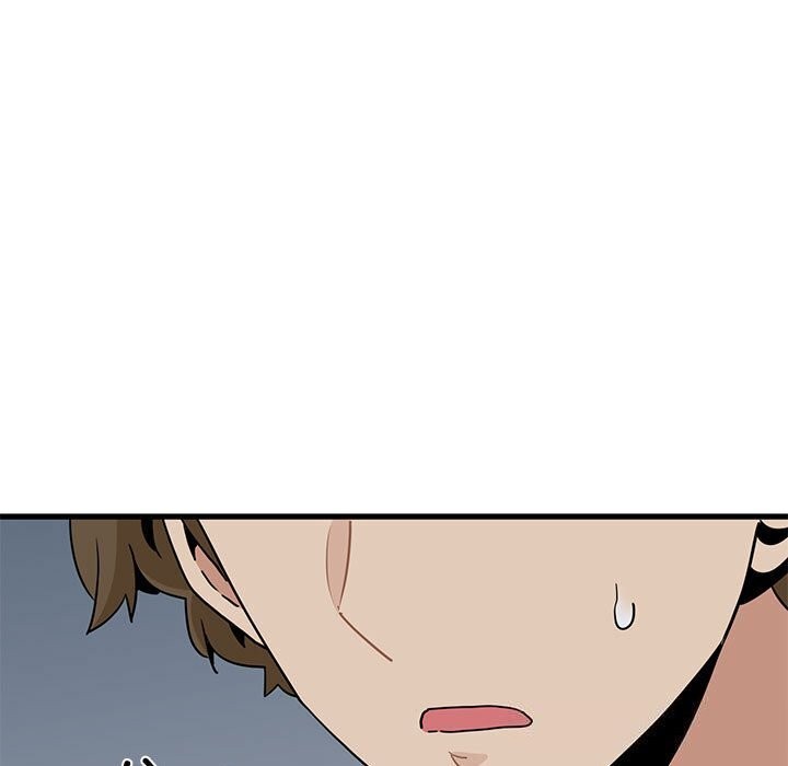 第47话 - 第139.jpg页