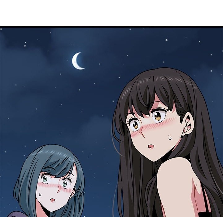第47话 - 第144.jpg页
