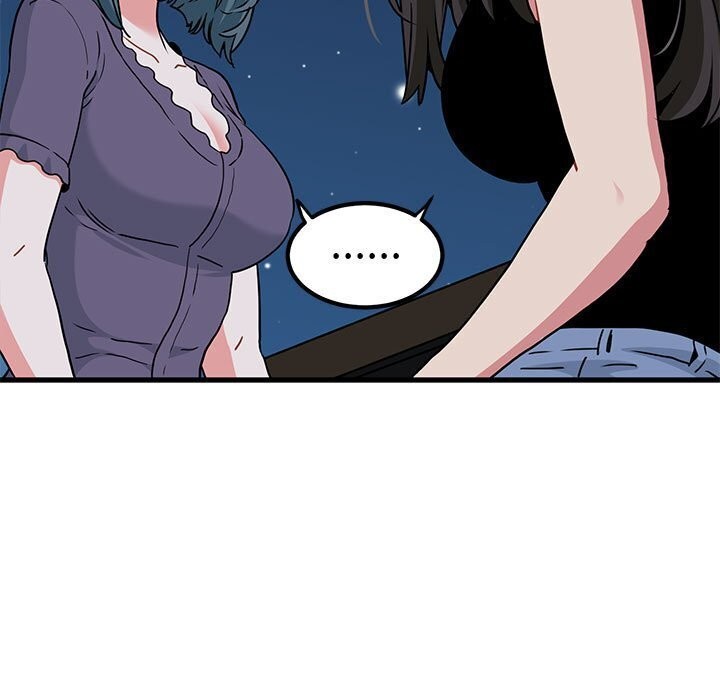 第47话 - 第145.jpg页