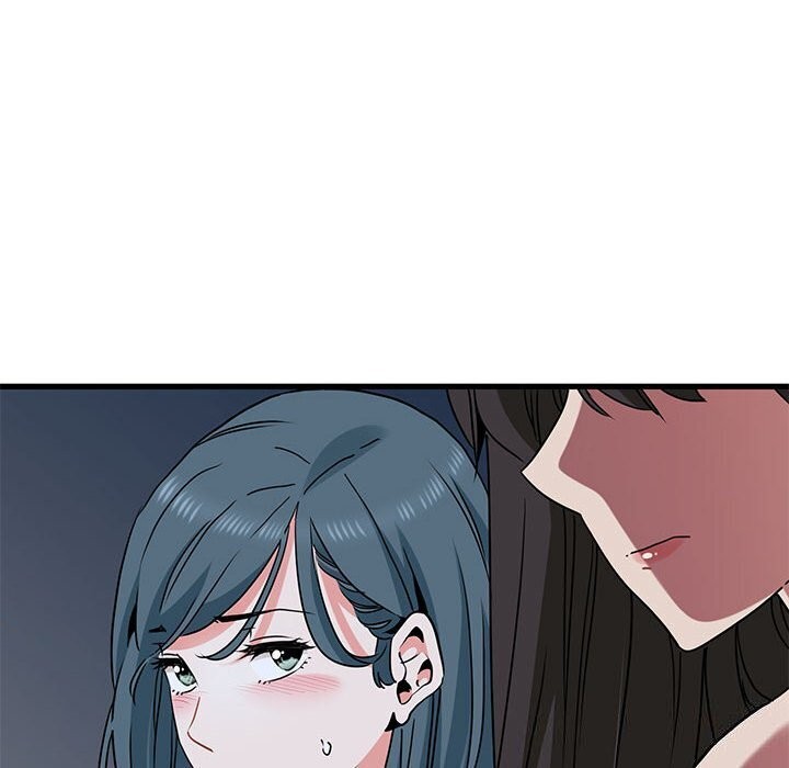 第47话 - 第146.jpg页