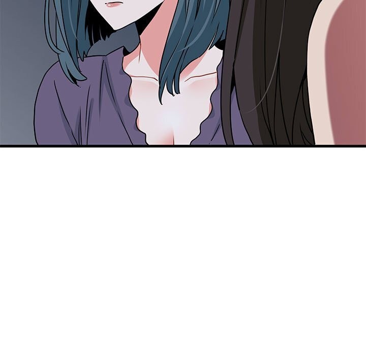 第47话 - 第147.jpg页