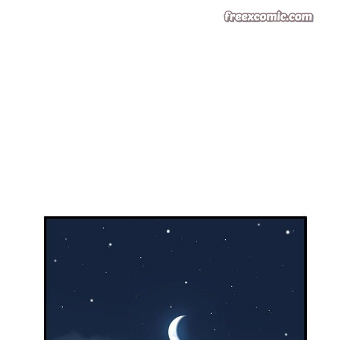 第47话 - 第150.jpg页